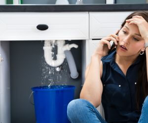 About Sewer Line Replacement Seaford, DE